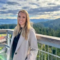 Sitterprofilbild: Celine K.