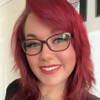 Sitter Profile Image: Sara T.