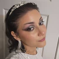 Sitter Profile Image: Dyamond R.