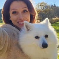 Sitterprofilbild: Stefanie S.