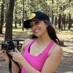 Sitter Profile Image: Cynthia L.