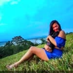 Sitter Profile Image: wendy darley C.