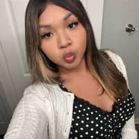 Sitter Profile Image: Giselle R.