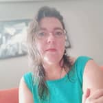 Sitter Profile Image: Rosario Elizabeth A.