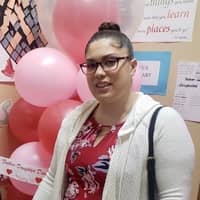 Sitter Profile Image: Jannete V.