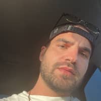 Foto del cuidador: Giovanni S.