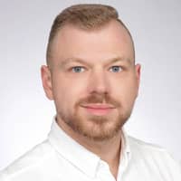 Sitterprofilbild: Florian K.