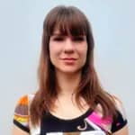 Sitter Profile Image: Tessa B.