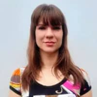 Sitter Profile Image: Tessa B.