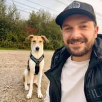 Sitterprofilbild: Alexander K.