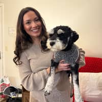 Sitter Profile Image: Ashley C.