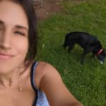 Sitter Profile Image: Elena E.