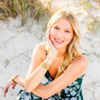 Sitter Profile Image: Raney C.