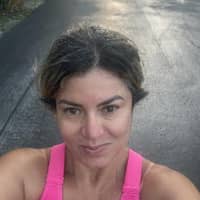 Sitter Profile Image: Erika S.