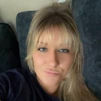 Sitter Profile Image: Rebeka S.