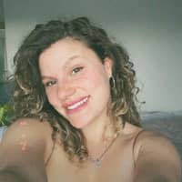 Sitterprofilbild: Elena P.