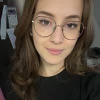 Photo de profil du pet sitter : Sarah Z.