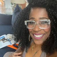 Sitter Profile Image: Karen J.