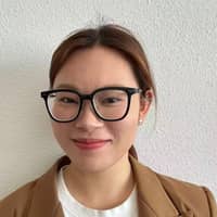 Profielfoto oppas: Jiahong Y.