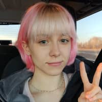 Sitter Profile Image: Lauren S.