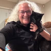 Sitter Profile Image: Jennifer S.