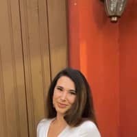Sitter Profile Image: Nour G.