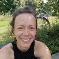 Sitterprofilbild: Heike M.