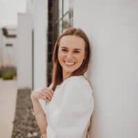 Sitter Profile Image: Emma H.