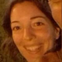 Photo de profil du pet sitter : Elodie Q.