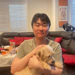 Sitter Profile Image: Yanghan L.