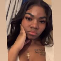 Sitter Profile Image: Wanda W.