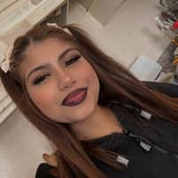 Sitter Profile Image: Alicia C.