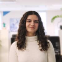 Photo de profil du pet sitter : Laurine B.