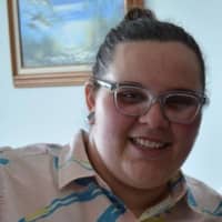 Sitter Profile Image: Cheyana W.