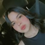 Sitter Profile Image: Daniela L.