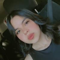 Sitterprofilbild: Daniela L.