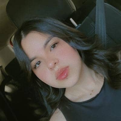 Sitterprofilbild: Daniela L.