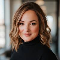 Sitter Profile Image: Candice P.