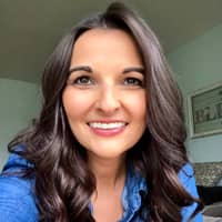 Sitter Profile Image: Erica L.