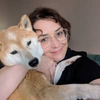 Sitter Profile Image: Tanis N.