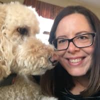 Sitter Profile Image: Erika B.