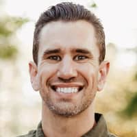 Sitter Profile Image: Jason D.