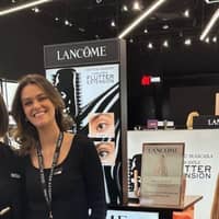 Photo de profil du pet sitter : Elisa R.