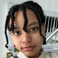 Sitter Profile Image: Janeziqa D.