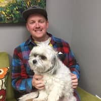 Sitter Profile Image: Seth M.