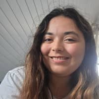 Sitterprofilbild: Cheryne B.