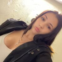 Sitter Profile Image: Ros C.