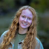 Sitter Profile Image: Katie S.