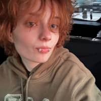 Sitter Profile Image: Rachel S.