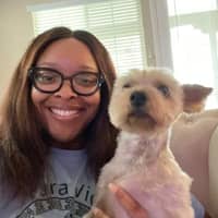 Sitter Profile Image: Ashley S.